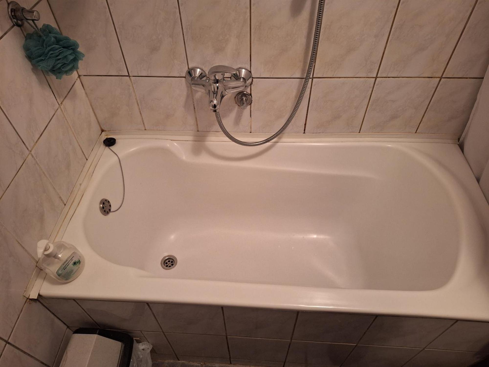 Nobles Apartment 4**** ベオグラード エクステリア 写真