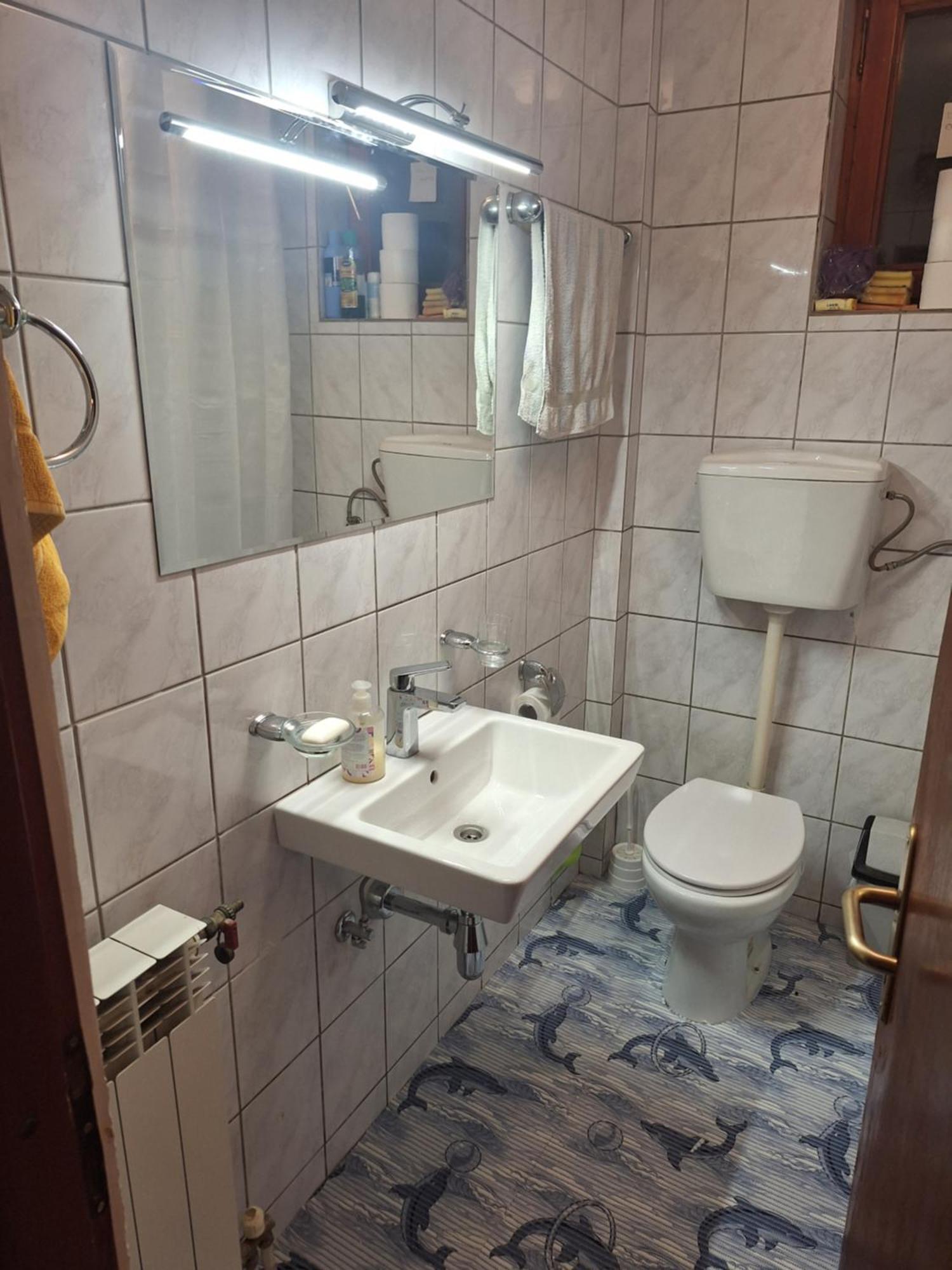 Nobles Apartment 4**** ベオグラード エクステリア 写真