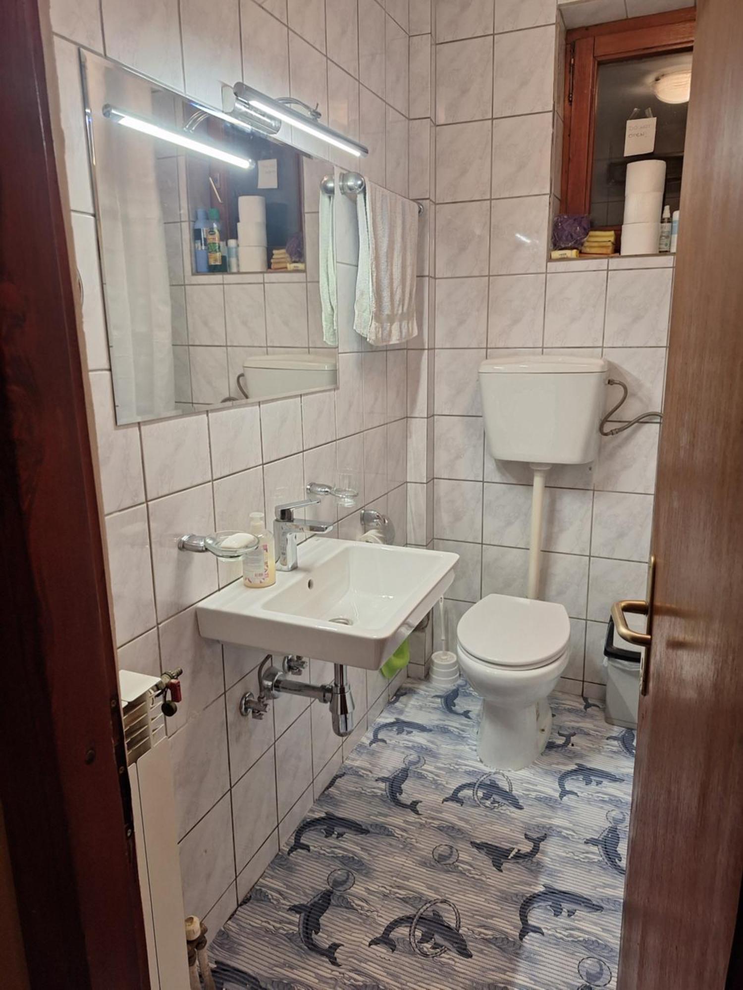 Nobles Apartment 4**** ベオグラード エクステリア 写真